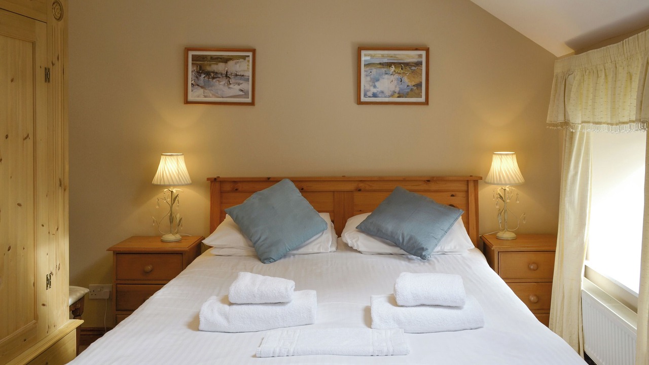 Photo of Others in Warenford