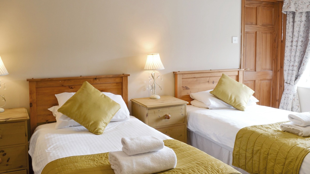 Photo of Others in Warenford