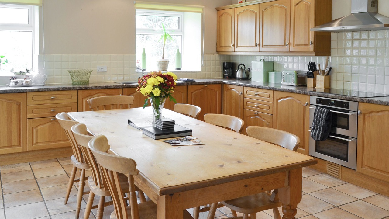 Photo of Others in Warenford