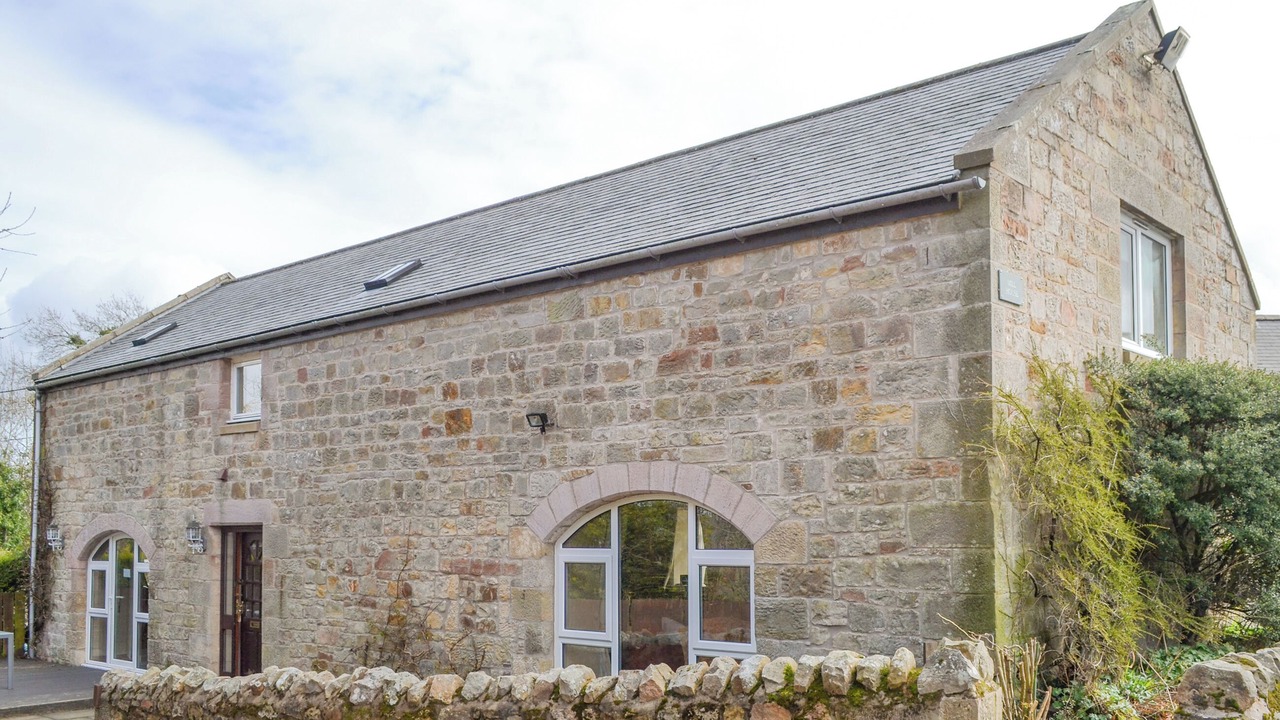 Photo of Others in Warenford