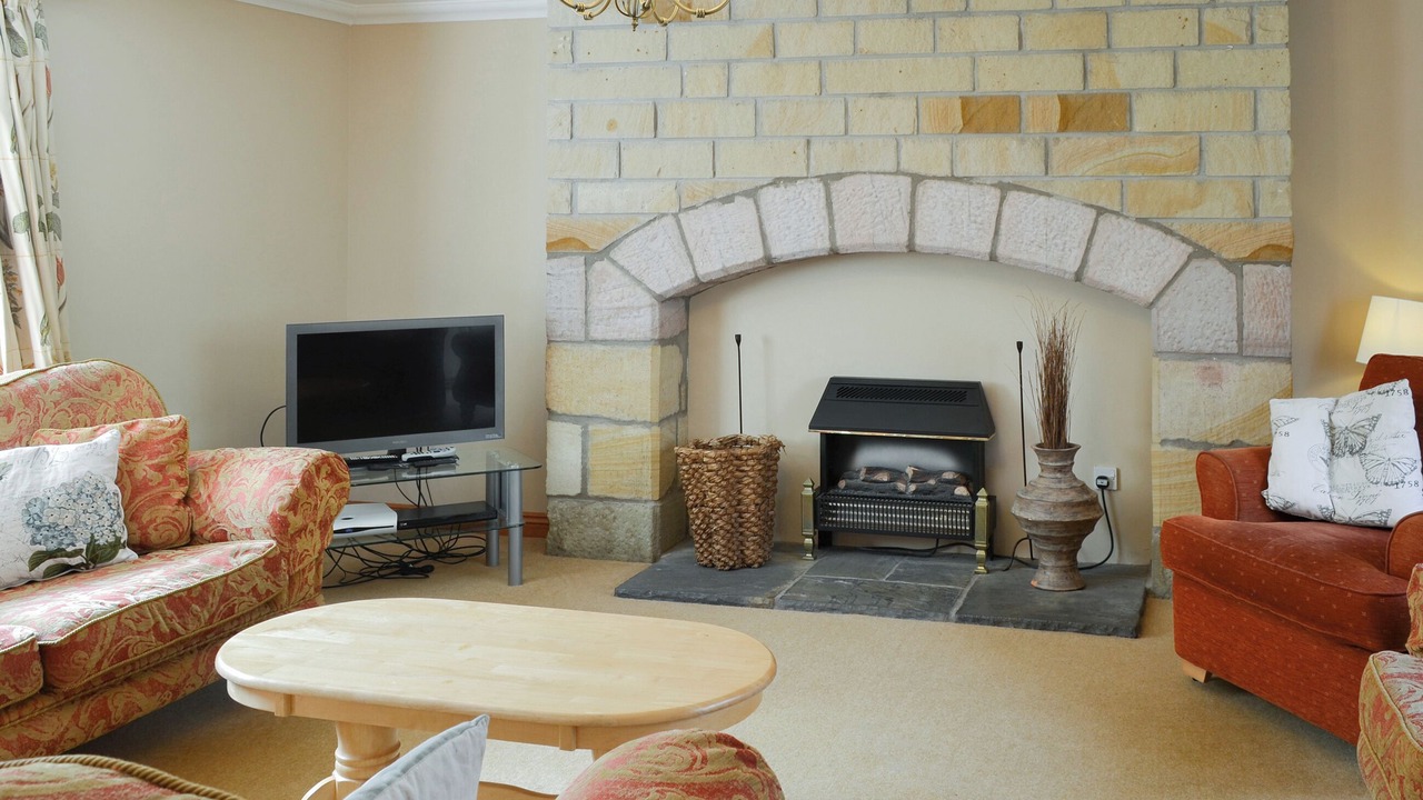 Photo of Others in Warenford