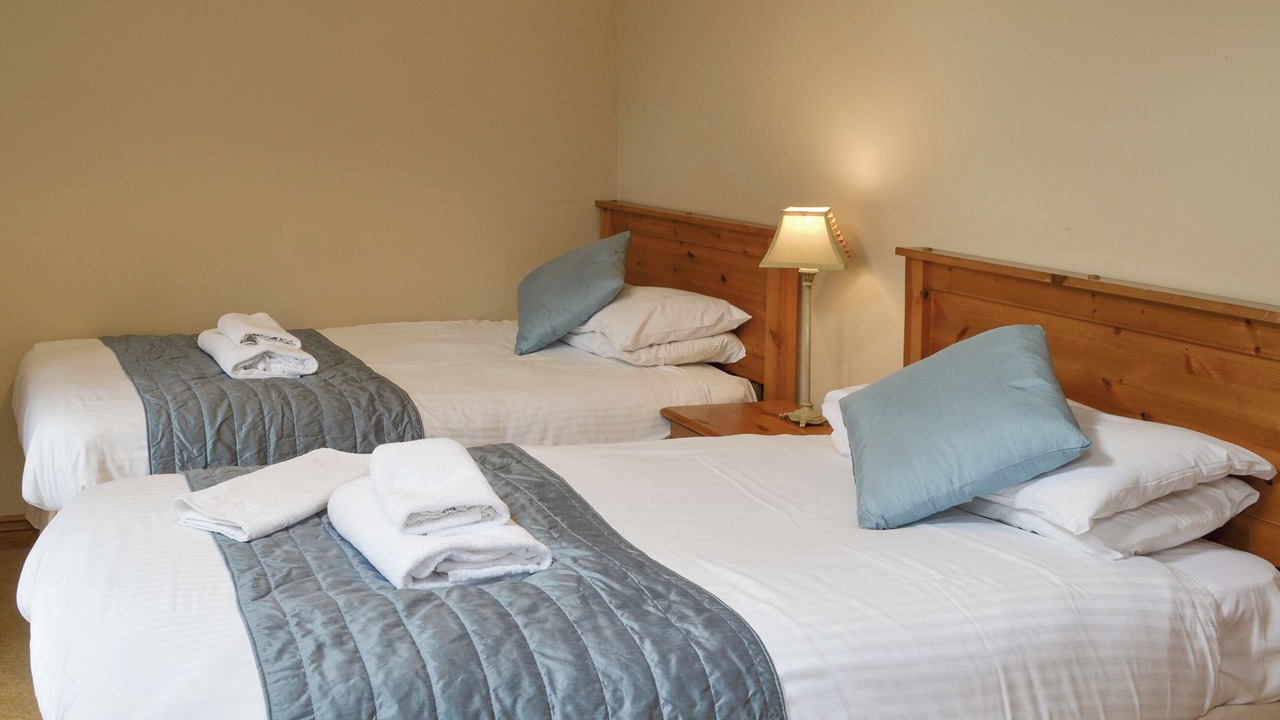 Photo of Others in Warenford