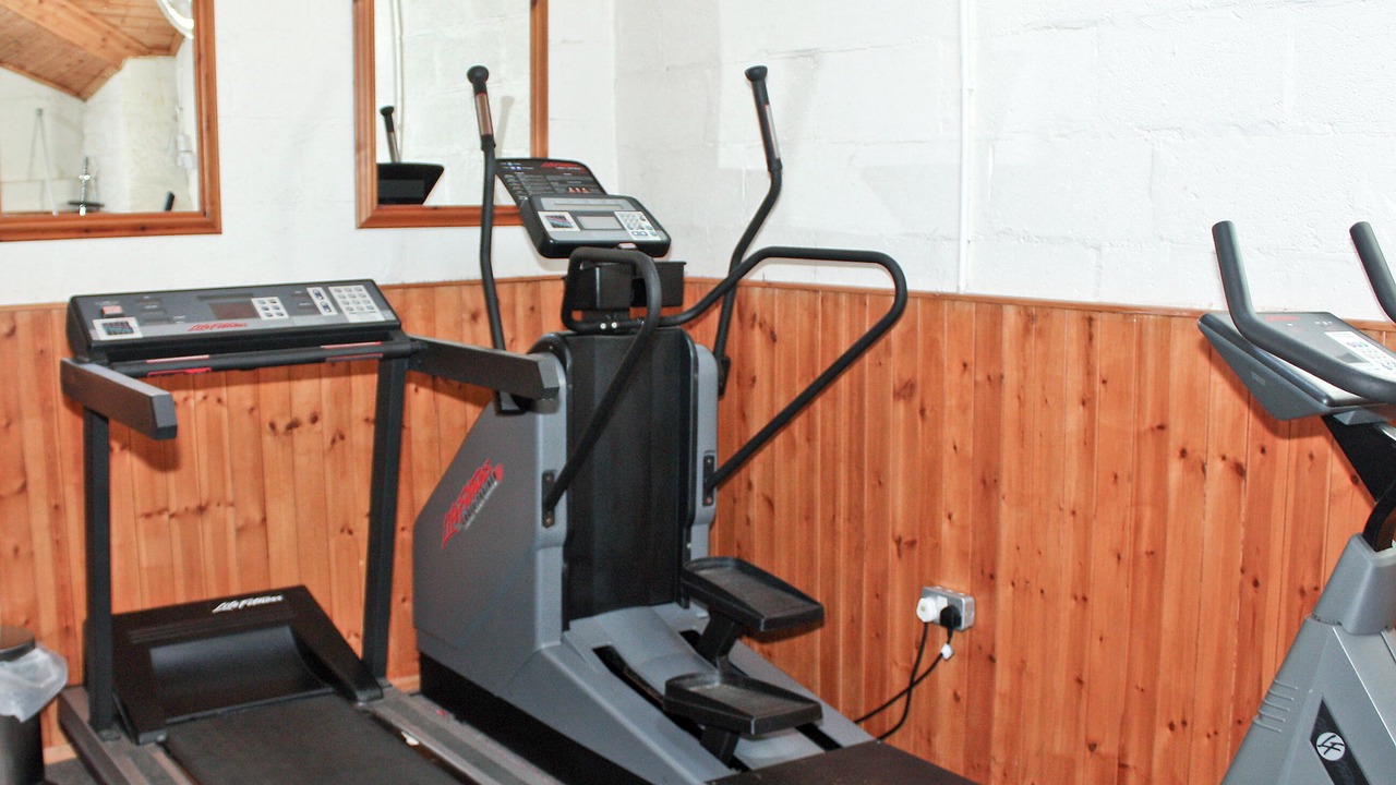 Photo of Others in Warenford