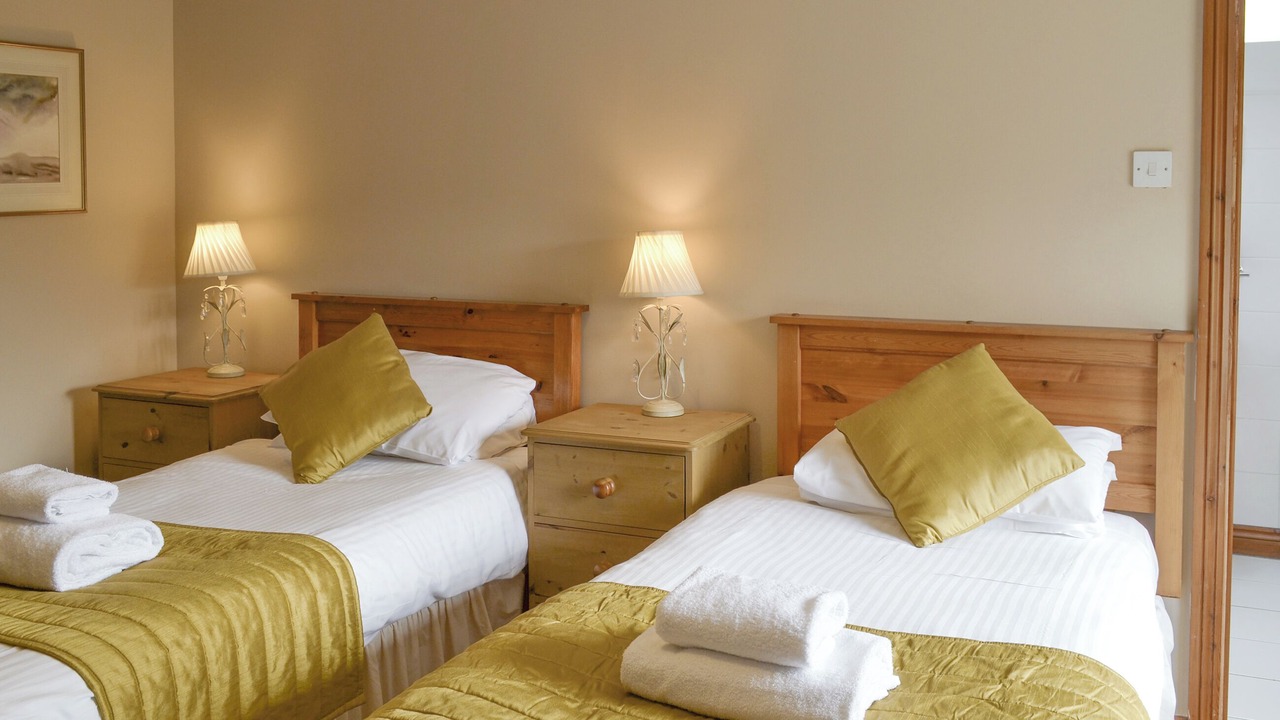 Photo of Others in Warenford