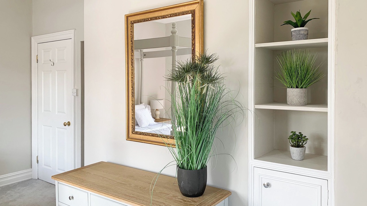 Photo of Others in Goathland