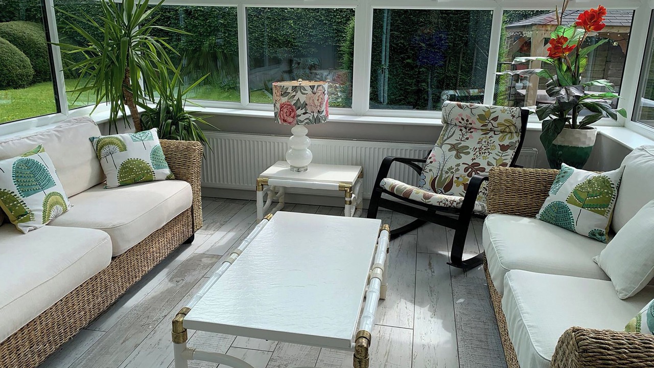 Photo of Others in Goathland