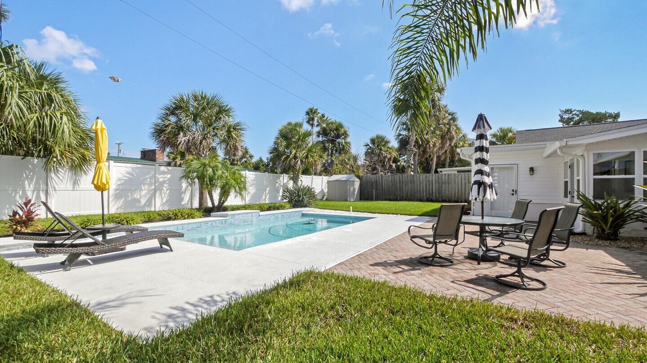 Photo of Outdoor in St. Augustine