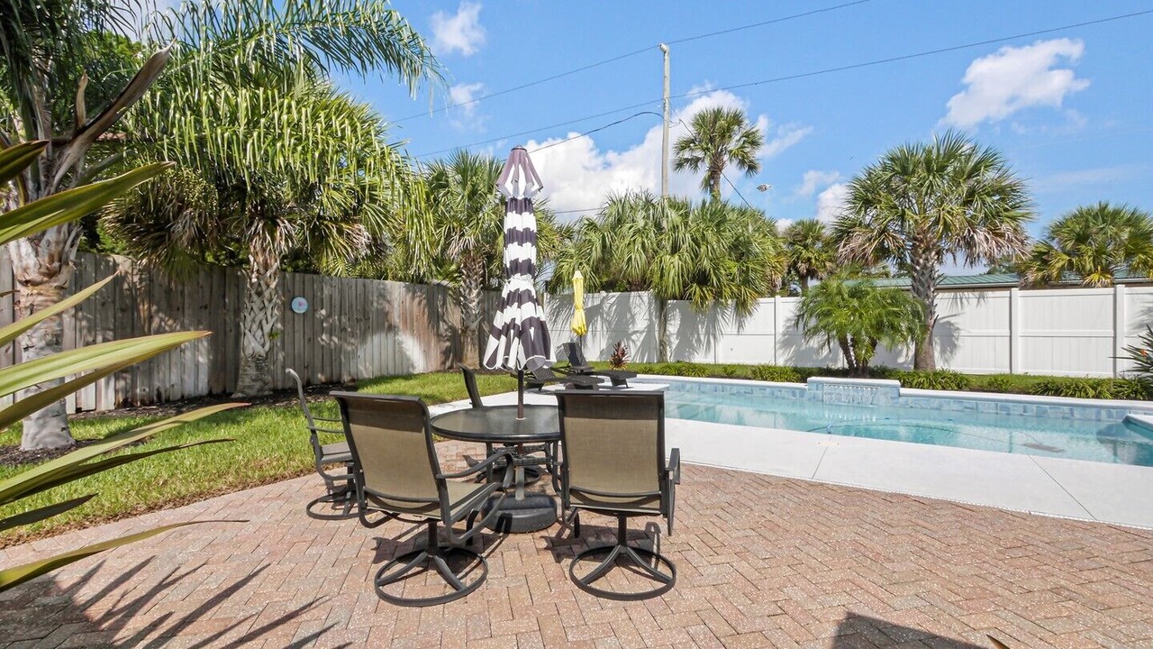 Photo of Outdoor in St. Augustine