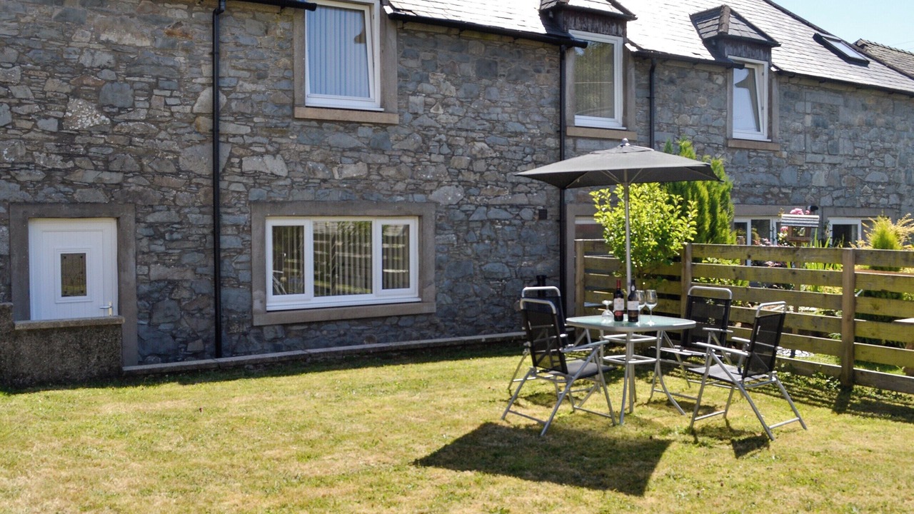 Photo of Others in Newton Stewart