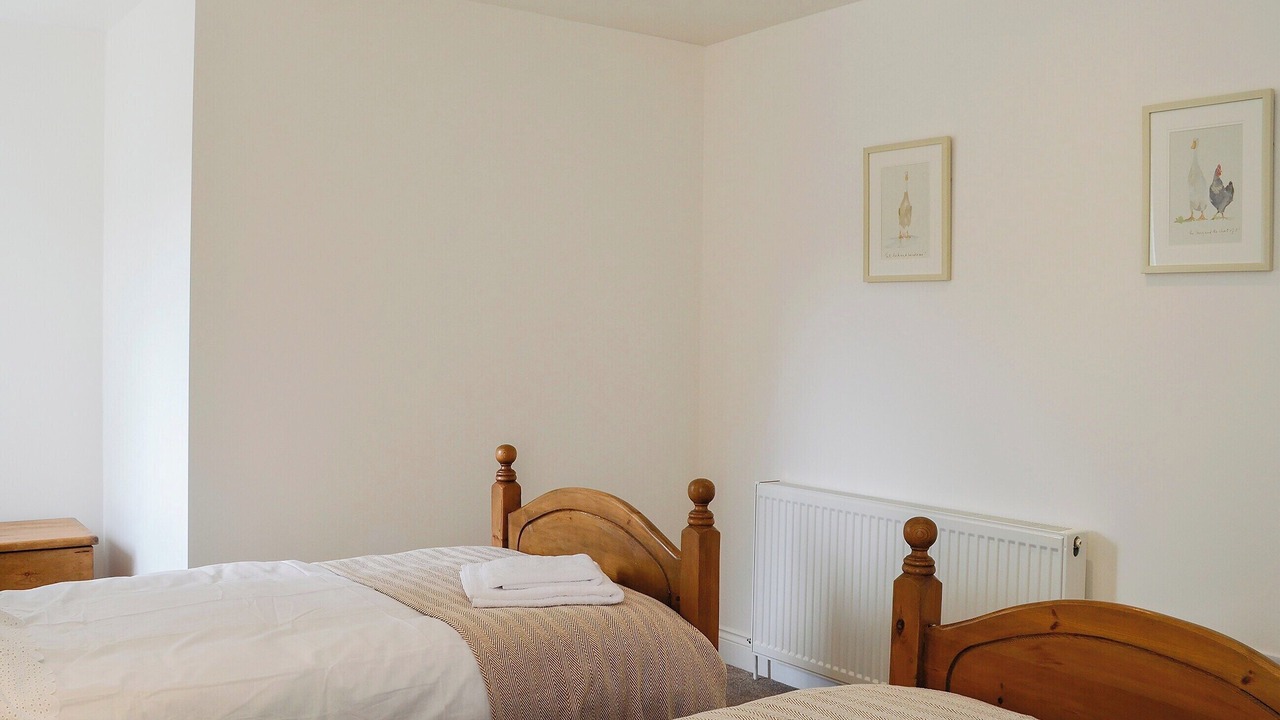 Photo of Others in Newton Stewart