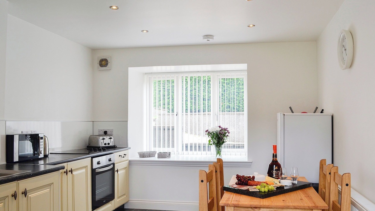 Photo of Others in Newton Stewart