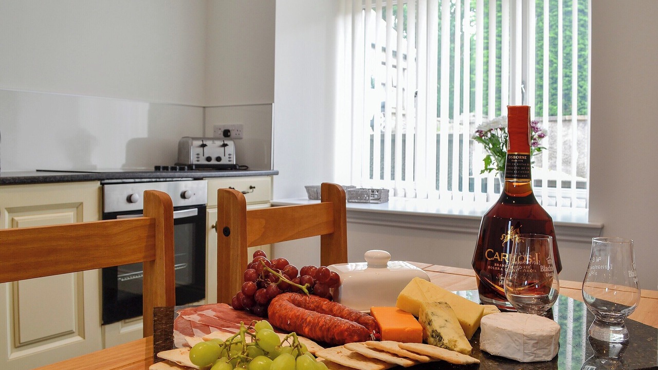 Photo of Others in Newton Stewart