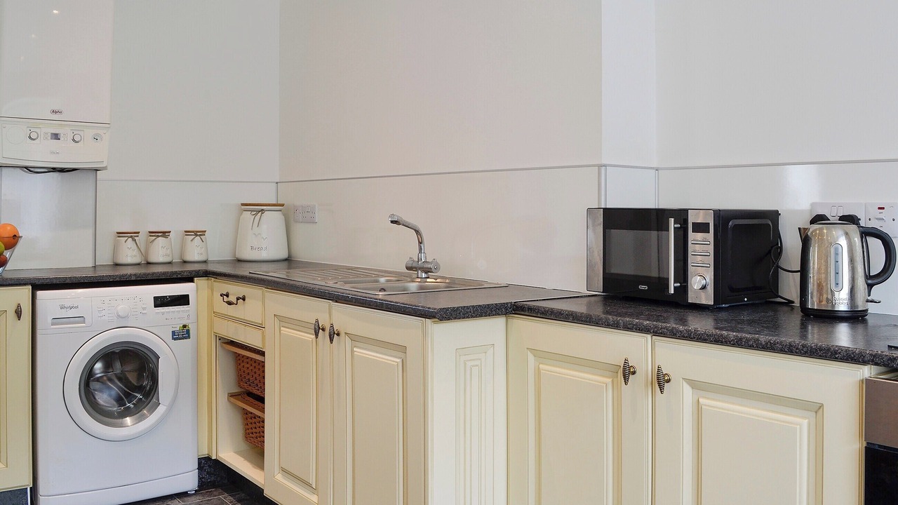 Photo of Others in Newton Stewart