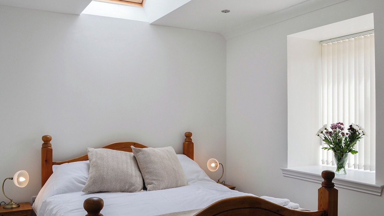 Photo of Others in Newton Stewart