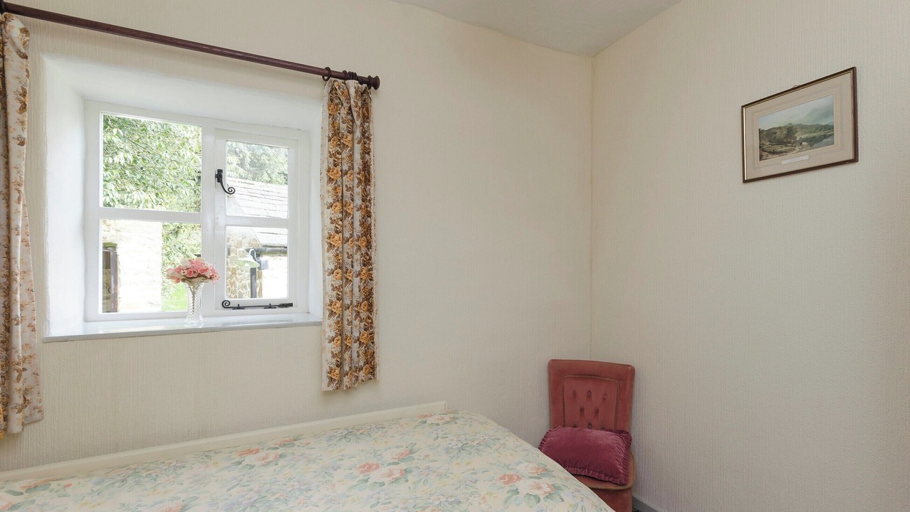 Photo of Others in Hathersage