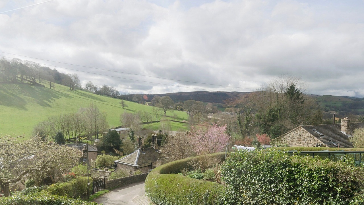 Photo of Others in Hathersage