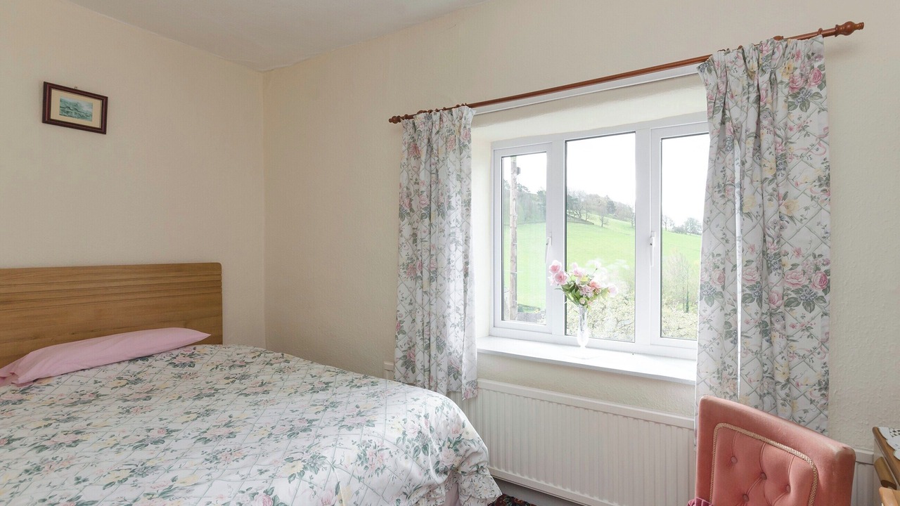 Photo of Others in Hathersage