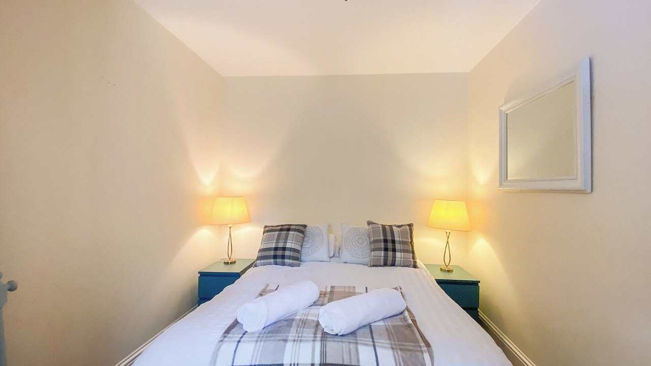 Photo of Others in Largs