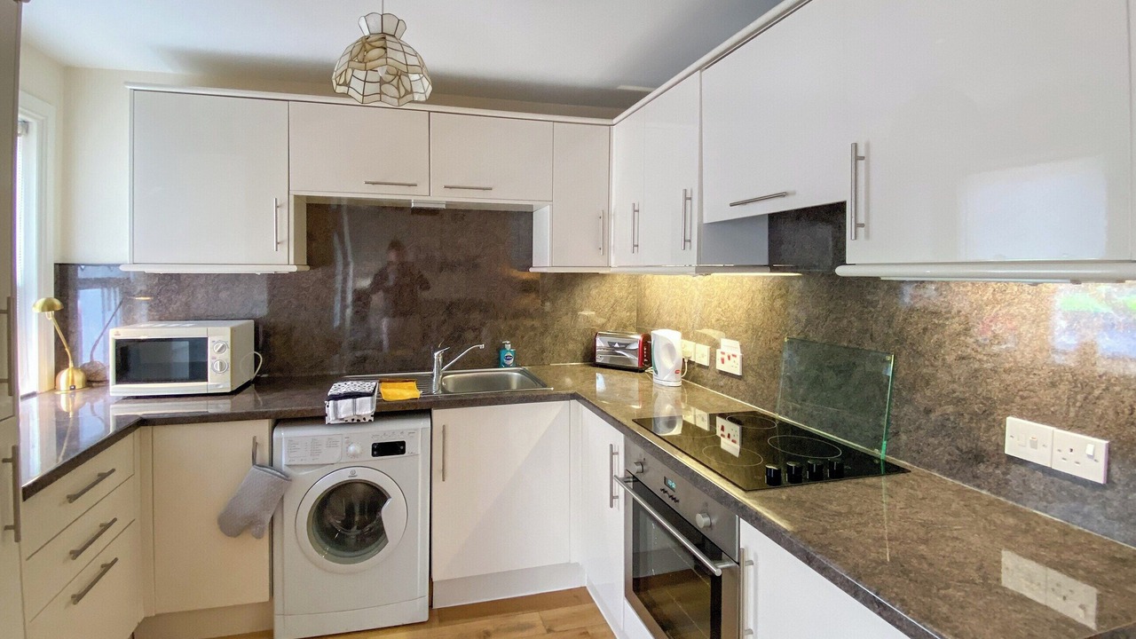 Photo of Others in Largs