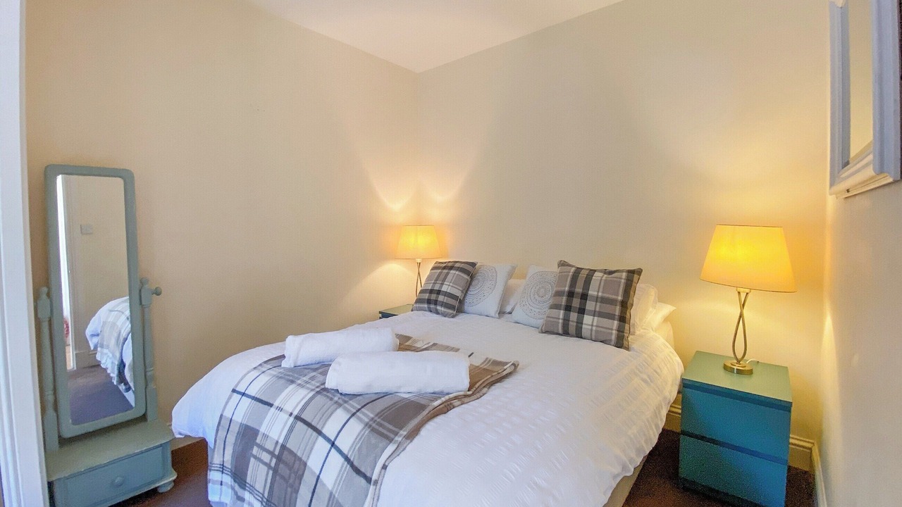 Photo of Others in Largs