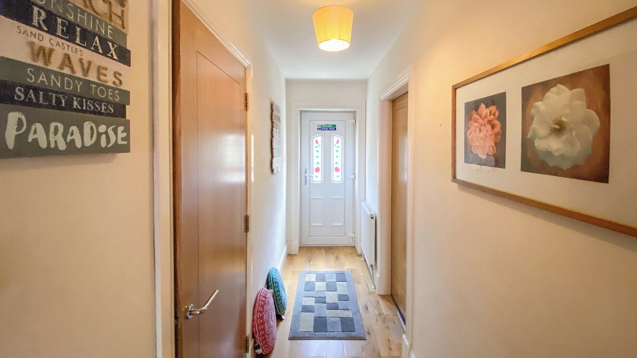 Photo of Others in Largs