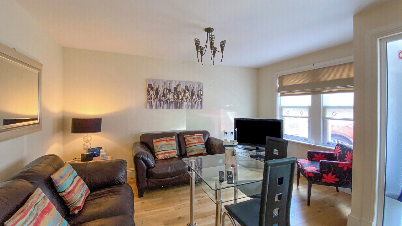 Photo of Others in Largs