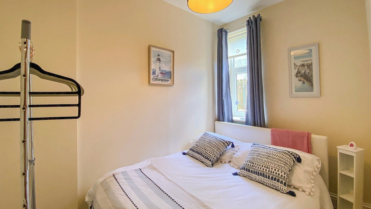 Photo of Others in Largs