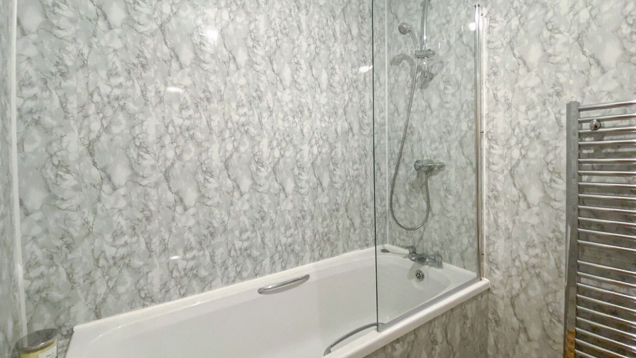 Photo of Bathroom in Largs