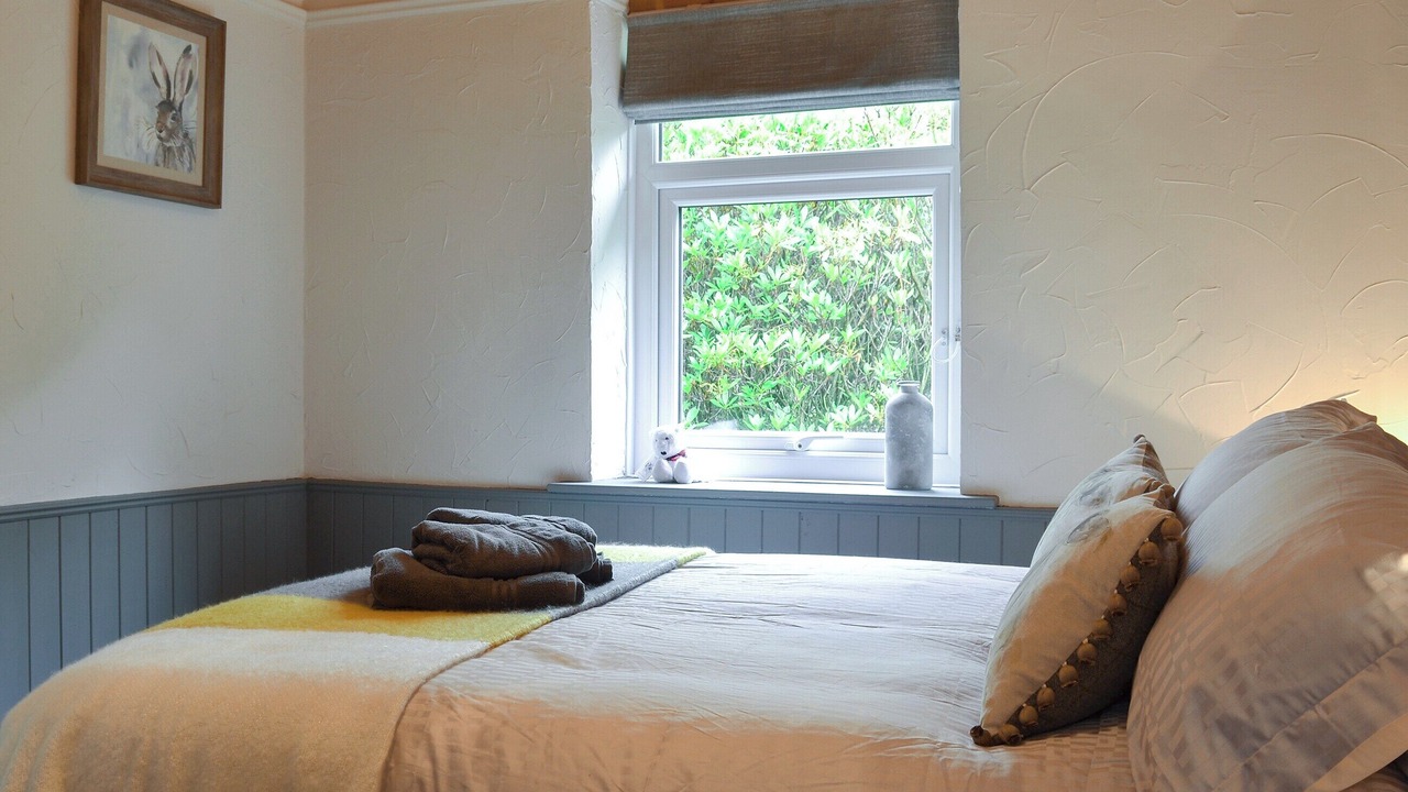 Photo of Others in Grasmere