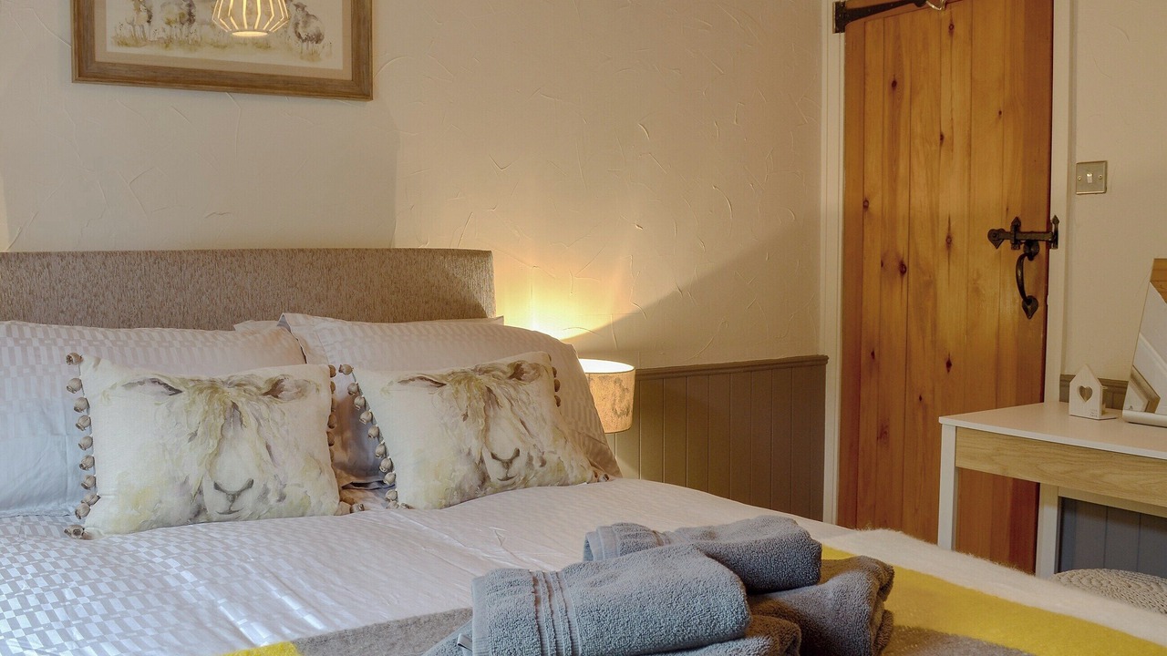 Photo of Others in Grasmere