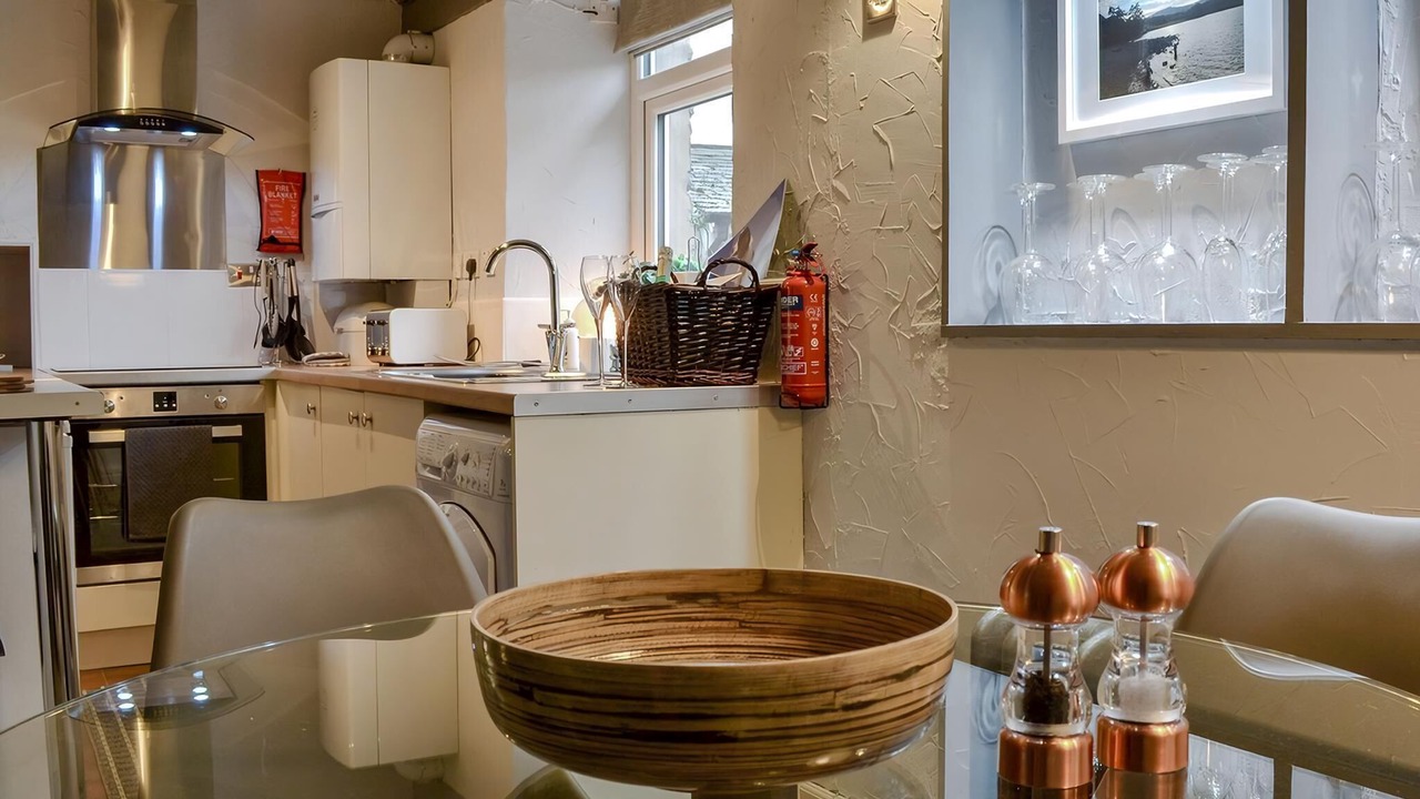 Photo of Others in Grasmere