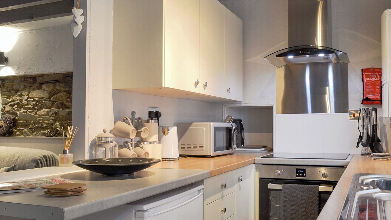 Photo of Others in Grasmere