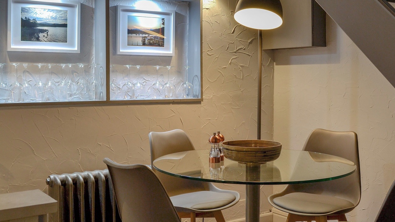 Photo of Others in Grasmere