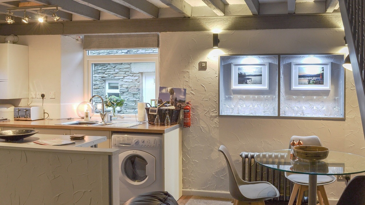 Photo of Others in Grasmere