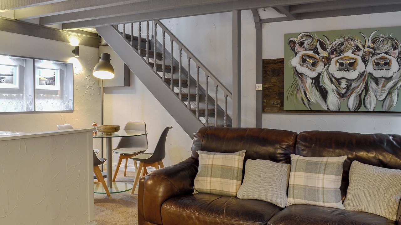 Photo of Others in Grasmere