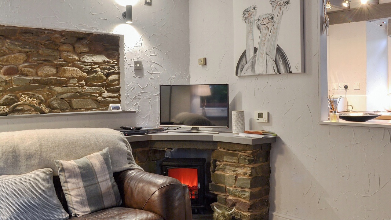 Photo of Others in Grasmere