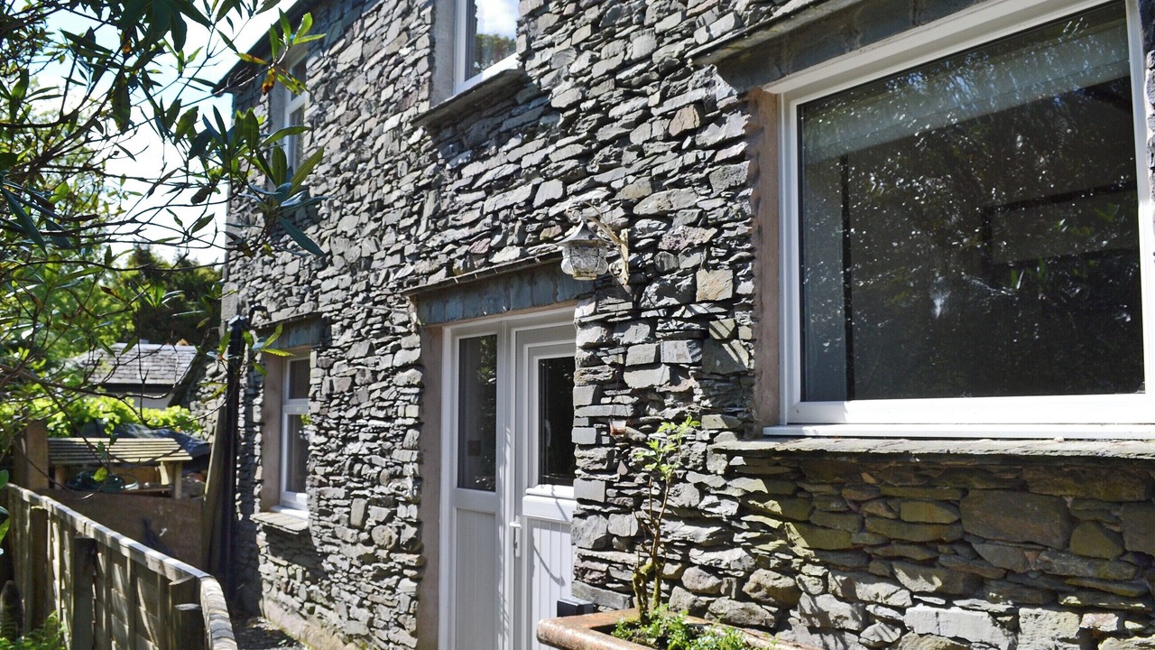 Photo of Others in Grasmere