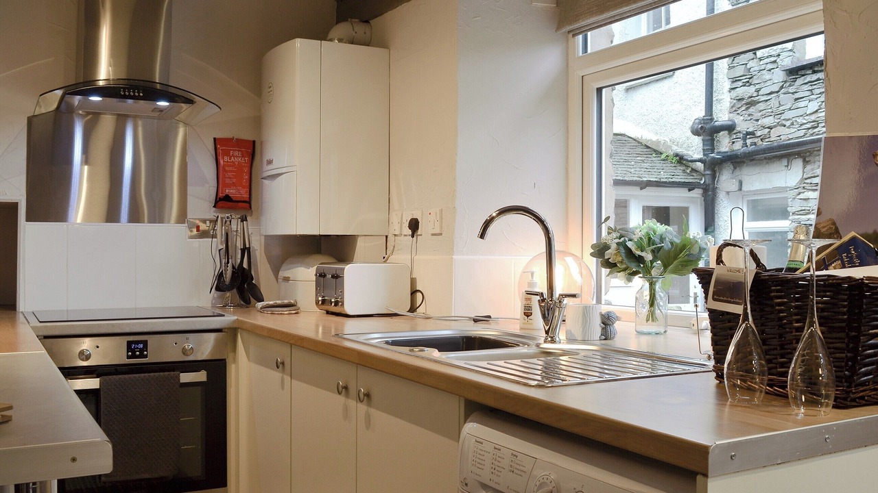 Photo of Others in Grasmere