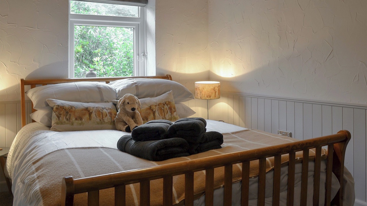 Photo of Others in Grasmere