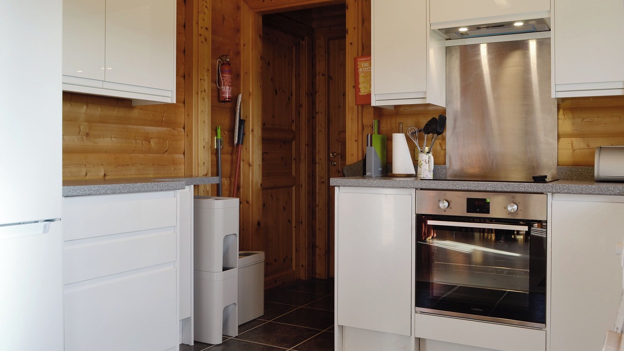 Photo of Others in Tintern