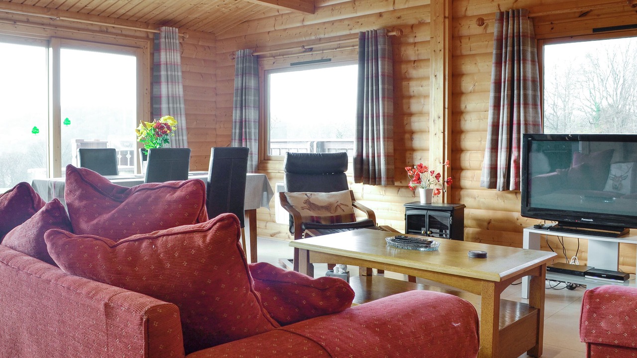 Photo of Others in Tintern