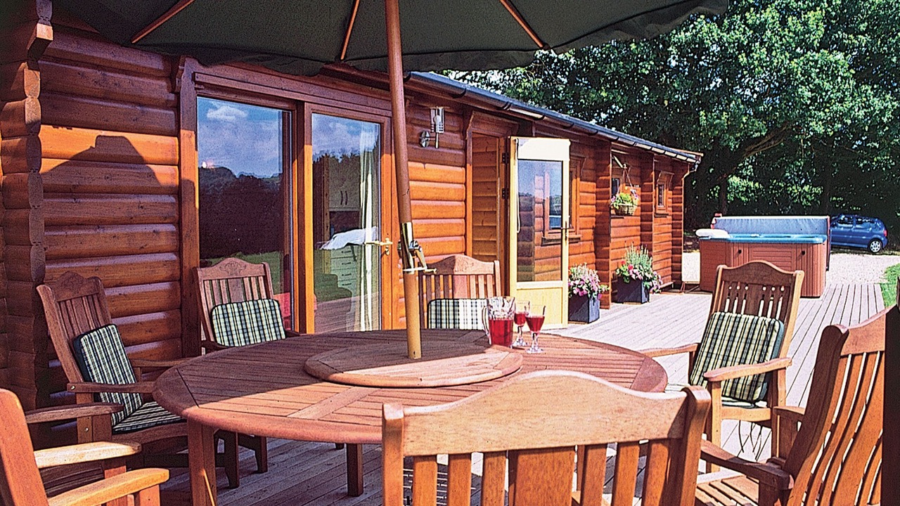 Photo of Others in Tintern