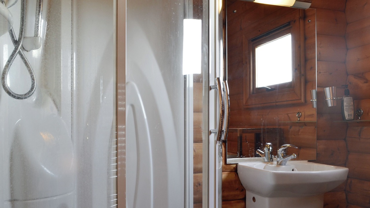 Photo of Bedroom in Tintern