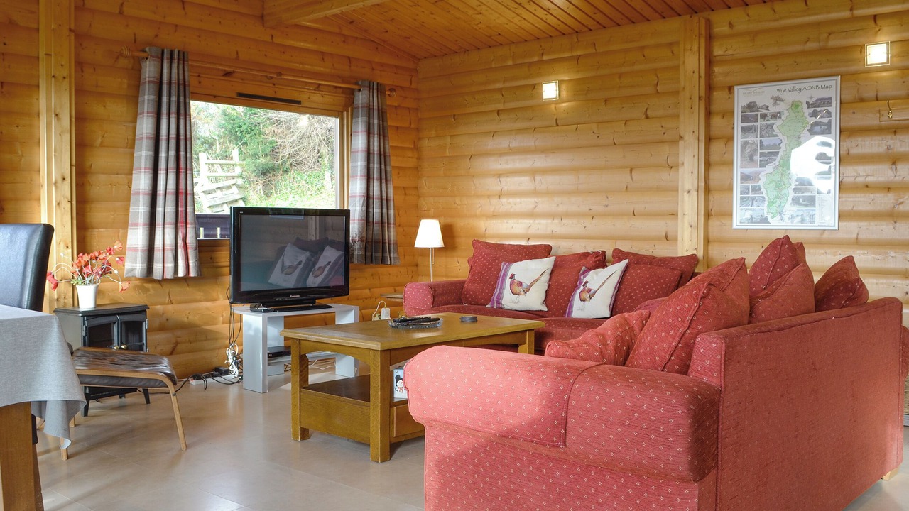 Photo of Others in Tintern