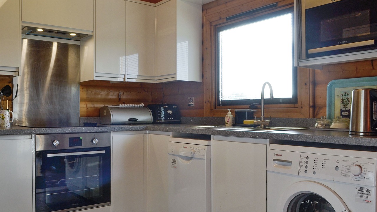 Photo of Others in Tintern