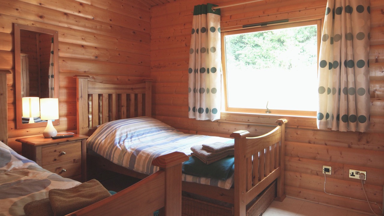 Photo of Others in Tintern