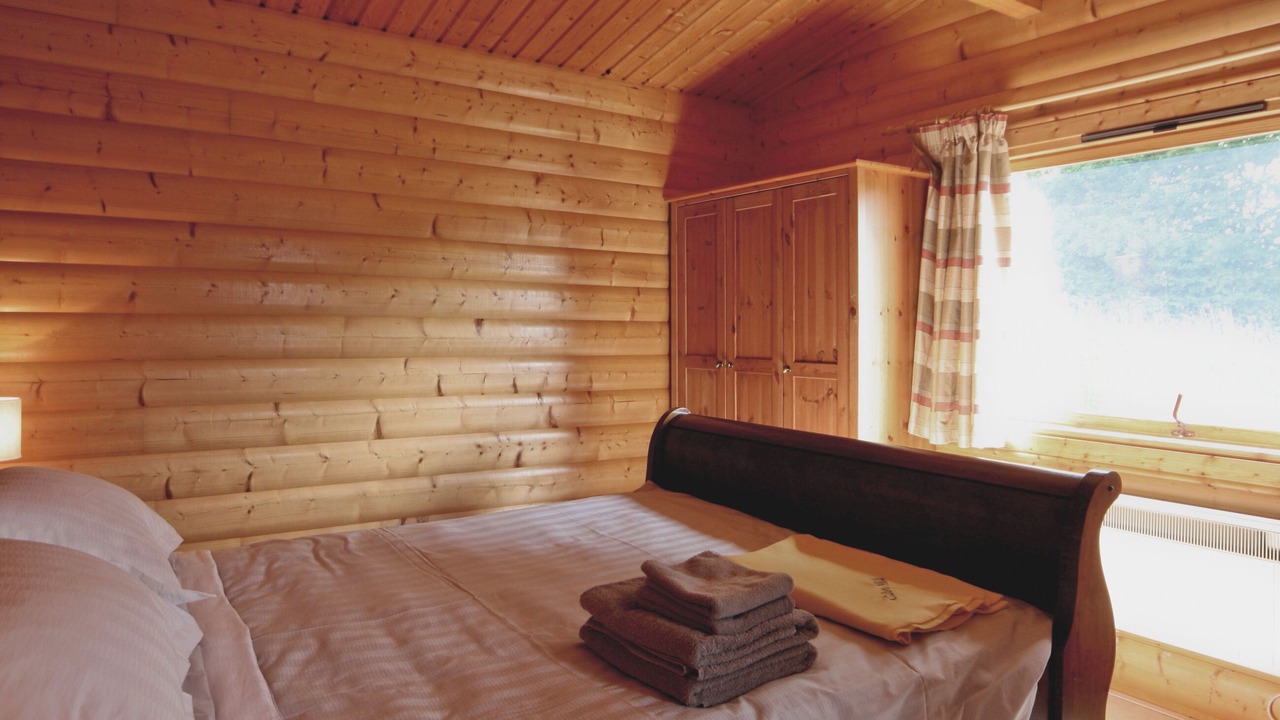 Photo of Others in Tintern