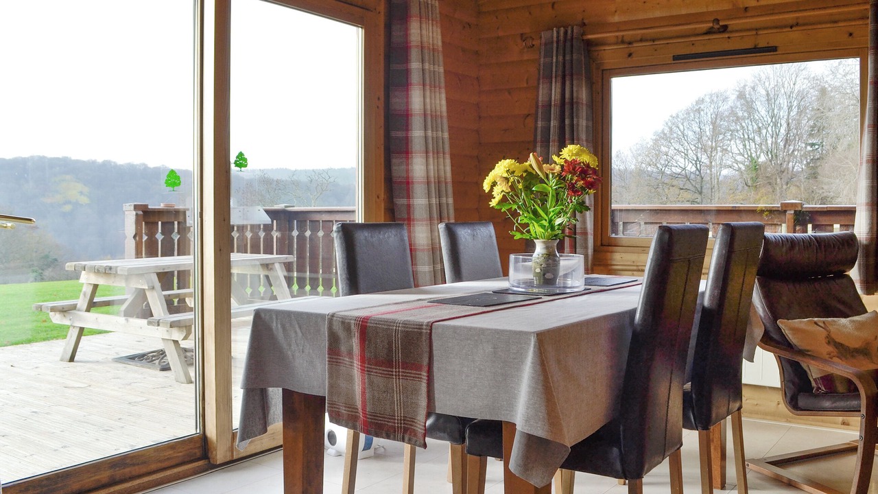 Photo of Others in Tintern