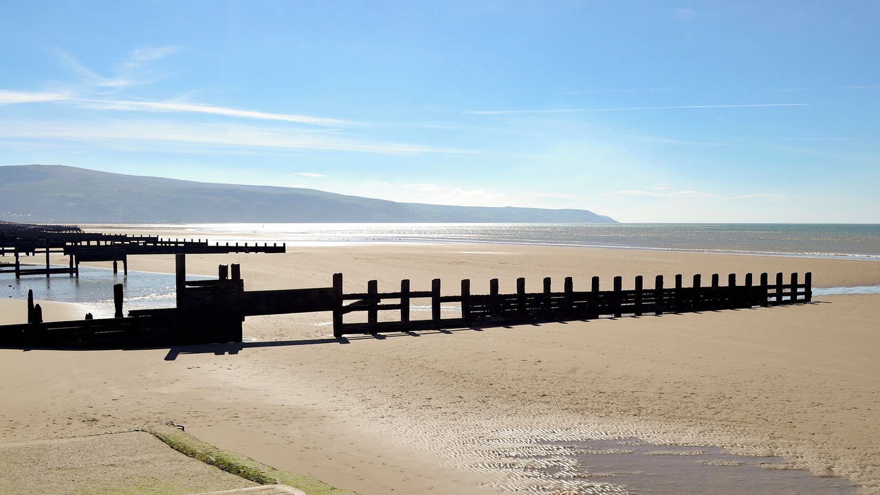 Photo of Others in Barmouth