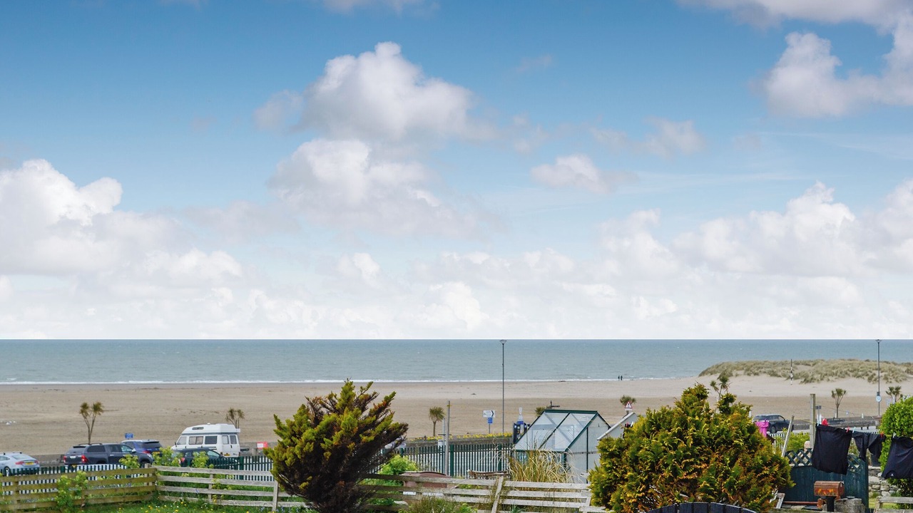 Photo of Others in Barmouth